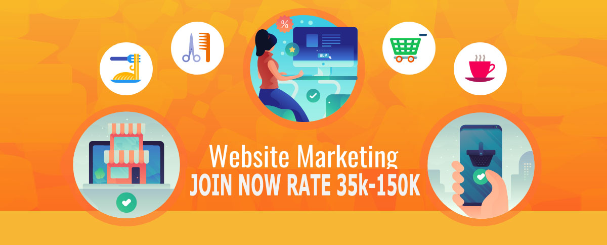 interior design ciawi